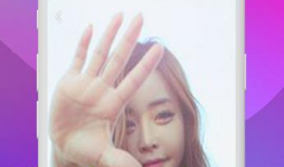 香蕉短视频,趣味横生的短视频盛宴