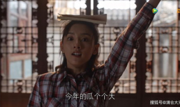 为吃瓜进了娱乐圈,意外踏入娱乐圈的跨界传奇